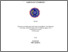 [thumbnail of Sampul  222310032_Haminah_Pend. Agama Islam Pascasarjana.pdf]