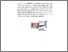 [thumbnail of Pendahuluan  222310032_Haminah_Pend. Agama Islam Pascasarjana.pdf]