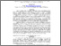 [thumbnail of Artikel 222310032_Haminah_Pend. Agama Islam Pascasarjana.pdf]