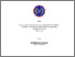 [thumbnail of Sampul22231022_Hendriyani Pandang_Prodi. Pend. Agama Islam Pascasarjana.pdf]