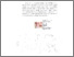 [thumbnail of Pendahuluan22231022_Hendriyani Pandang_Prodi. Pend. Agama Islam Pascasarjana.pdf]