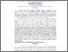 [thumbnail of Artikel22231022_Hendriyani Pandang_Prodi. Pend. Agama Islam Pascasarjana.pdf]