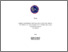 [thumbnail of Sampul 222310018_Yusri Tasman_Prodi.Pend.Agama Islam Pascasarjana.pdf]