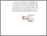 [thumbnail of Pendahuluan 222310018_Yusri Tasman_Prodi.Pend.Agama Islam Pascasarjana.pdf]