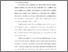 [thumbnail of Isi 222310018_Yusri Tasman_Prodi.Pend.Agama Islam Pascasarjana.pdf]