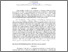 [thumbnail of Artikel 222310018_Yusri Tasman_Prodi.Pend.Agama Islam Pascasarjana.pdf]