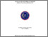 [thumbnail of File Sampul;217280197_Ilham Natsir T Battoa.pdf]