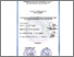 [thumbnail of Pendahuluan; 217280197_Ilham Natsir T Battoa.pdf]