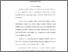 [thumbnail of BAB(isi); 217280197_Ilham Natsir T Battoa.pdf]