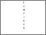 [thumbnail of Lampiran; 217280197_Ilham Natsir T Battoa.pdf]