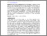 [thumbnail of Jurnal; 217280197_Ilham Natsir T Battoa.pdf]