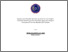 [thumbnail of FILE SAMPUL. 222310027_MUHAMMAD FURQAN ADRI_PAI S2.pdf]