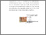 [thumbnail of PENDAHULUAN. 222310027_MUHAMMAD FURQAN ADRI_PAI S2.pdf]
