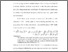 [thumbnail of BAB (isi). 222310027_MUHAMMAD FURQAN ADRI_ PAI S2.pdf]