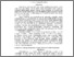 [thumbnail of JURNAL TESIS. 222310027_MUHAMMAD FURQAN ADRI_PAI S2.pdf]