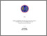 [thumbnail of SAMPUL. 222310050_SUMARIADI_PAI S2.pdf]