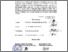 [thumbnail of PENDAHULUAN. 222310050_SUMARIADI_PAI S2.pdf]