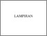 [thumbnail of LAMPIRAN. 222310050_SUMARIADI_PAI S2.pdf]