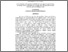 [thumbnail of JURNAL TESIS. 222310050_SUMARIADI_S2.pdf]