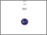 [thumbnail of SAMPUL.pdf]