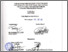 [thumbnail of PENGESAHAN-DAFTAR LAMPIRAN.pdf]