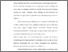 [thumbnail of BAB I-DAPUS.pdf]