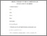 [thumbnail of LAMPIRAN.pdf]