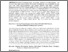 [thumbnail of JURNAL NURMALA.pdf]
