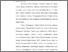 [thumbnail of 4. MUNIRA NIM 220 350 012 PROGRAM STUDI MANAJEMEN FEB UM PAREPARE, BAB I-BAB VI.pdf]