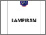 [thumbnail of 6. MUNIRA NIM 220 350 012 PROGRAM STUDI MANAJEMEN FEB UM PAREPARE, LAMPIRAN (1).pdf]