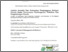[thumbnail of 7. MUNIRA NIM 220 350 012 PROGRAM STUDI MANAJEMEN FEB UM PAREPARE, JURNAL.pdf]