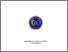 [thumbnail of SAMPUL_219280114_SHOFHIEAH LATIFAH ASMAN_TEKNIK INFORMATIKA.pdf]