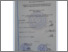 [thumbnail of PENDAHULUAN_219280114_SHOFHIEAH LATIFAH ASMAN_TEKNIK INFORMATIKA (2).pdf]
