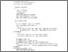 [thumbnail of LAMPIRAN_219280114_SHOFHIEAH LATIFAH ASMAN_TEKNIK INFORMATIKA.pdf]
