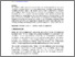 [thumbnail of JURNAL_219280114_SHOFHIEAH LATIFAH ASMAN_TEKNIK INFORMATIKA.pdf]