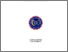 [thumbnail of SAMPUL_219280117_AUDYA SAFITRI_TEKNIK INFORMATIKA.pdf]