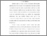 [thumbnail of BAB(ISI)_219280117_AUDYA SAFITRI_TEKNIK INFORMATIKA.pdf]