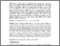 [thumbnail of JURNAL_219280117_AUDYA SAFITRI_TEKNIK INFORMATIKA.pdf]