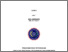 [thumbnail of SAMPUL MUH. SUKRIANTO.pdf]