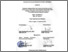 [thumbnail of PENGESAHAN MUH. SUKRIANTO.pdf]