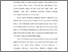 [thumbnail of BAB I - DAPUS skripsi muh. sukrianto 123-1.pdf]