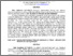 [thumbnail of MUH.SUKRIANTO (1).pdf]