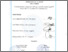 [thumbnail of Pendahuluan;; 217280093_Ahmad Naufal Al Qadri.pdf]