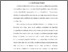 [thumbnail of BAB(isi); 217280093_Ahmad Naufal Al Qadri.pdf]