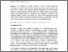 [thumbnail of Jurnal;217280093_Ahmad Naufal Al Qadri.pdf]