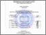 [thumbnail of PENDAHULUAN_220320008_WINDA DEWI ANDINA_PERBANKAN SYARIAH.pdf]