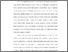 [thumbnail of ISI_220320008_WINDA DEWI ANDINA_PERBANKAN SYARIAH.pdf]