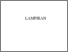 [thumbnail of LAMPIRAN_220320008_WINDA DEWI ANDINA_PERBANKAN SYARIAH.pdf]
