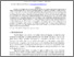 [thumbnail of JURNAL_220320008_WINDA DEWI ANDINA_PERBANKAN SYARIAH.pdf]