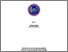 [thumbnail of SAMPUL ANGGI.pdf]